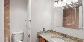 Updated 3Bed/2Bath single story ranch Gallery 11