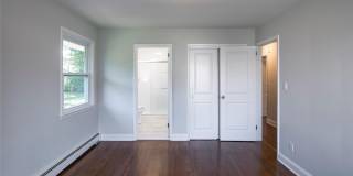 16 Elmwood Drive Gallery 20