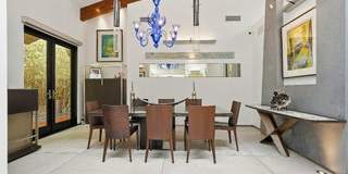 624 23rd Street Gallery 5