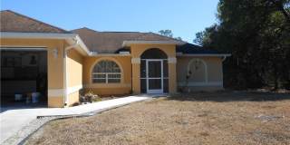 612 Mcarthur Avenue 612 Mcarthur Avenue Gallery 1