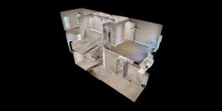 224 North Rose Street Gallery 22