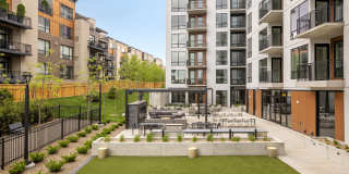 LakeHaus Gallery 20