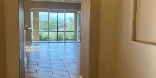 Annual Rental - 3BR/2BA Condo in Venetian Golf & River Club Gallery 4