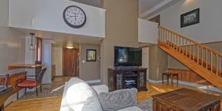 206 N Pearl St Apt 102 Gallery 7