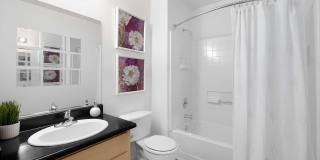 Resort at the Lakes Gallery 39