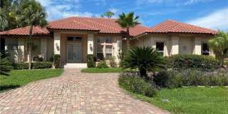 16971 Timberlakes Drive Gallery 1