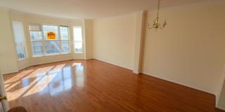 182 SPENCER Terrace SE Gallery 8