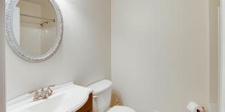 9552 BIRMINGHAM Drive Gallery 31