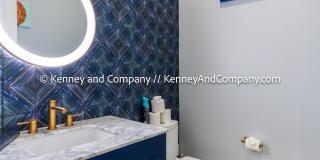 6438 Farthing Drive Gallery 10