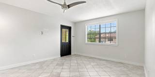 2480 SE Garden Terrace Gallery 4