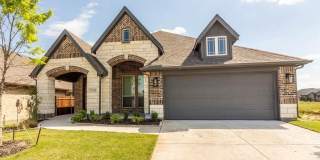 3743 Brookgreen Lane Gallery 1