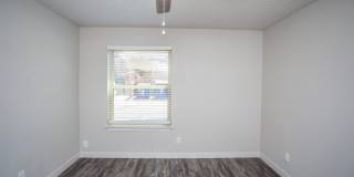 Saddlewood Apartments Gallery 50