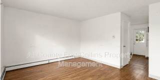 706 37th Ave Gallery 4