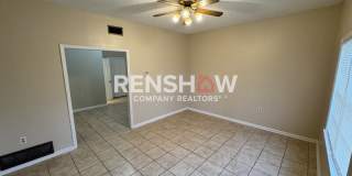 663 Moss Rd Gallery 3