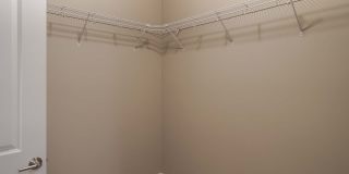 Elegant and Pristine Post Falls Home Gallery 23