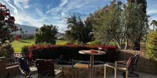 81407 Golden Poppy Way Gallery 18