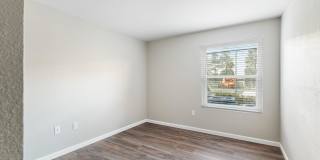 The Hazelwood Gallery 66