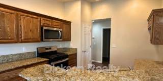 1842 Westward Lane Gallery 6