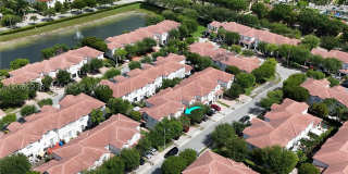 8128 NW 108th Ct Gallery 30