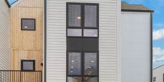 Highmark Bozeman Gallery 41