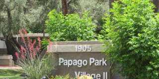 1905 E UNIVERSITY Drive unit: 257 Gallery 1