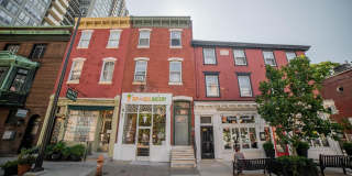 257 S 20TH Street Gallery 1