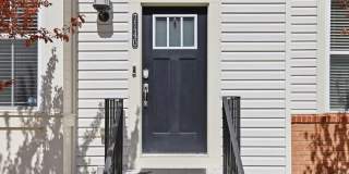 7140 BANBURY Drive Gallery 4