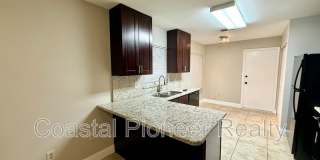 14057 Citrus Pointe Dr Gallery 7