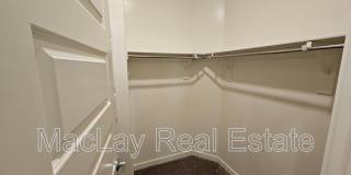 4061 E Pony Ln Gallery 14