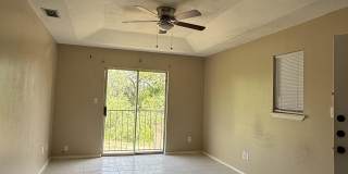 1800 Oasis Dr Gallery 3