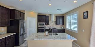 6186 Allen Cove Court Gallery 9