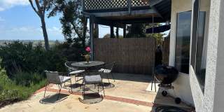 Two bedroom condo with view of ocean Gallery 1