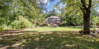 2210 Spalding Drive Gallery 9