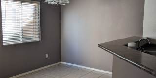 6800 Vista Del Norte Dr Ne Gallery 1