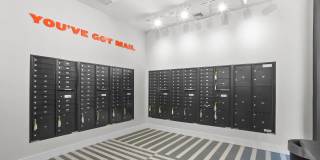 The Brit Apartments Gallery 23