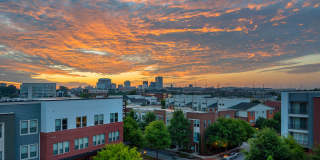 Sola Station Canalside Apartments Gallery 15