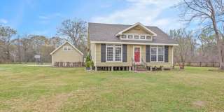 255 Saint Raphael Drive Gallery 1