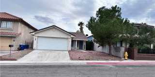 8413 Dunphy Court Gallery 1