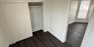 782 Case Ave., 2 Gallery 5