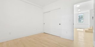 86 Chelsea Gallery 5