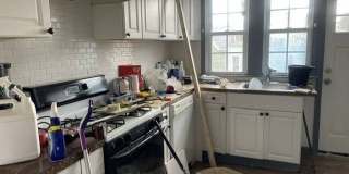 432 S 1st Ave Gallery 9