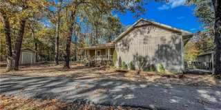 13676 Cardinal Circle Gallery 1