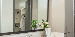 Chelsea Museum District Gallery 28