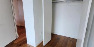 2855 5th Ave Gallery 20