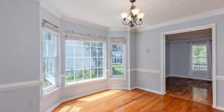 2807 CHAPMAN Court Gallery 10