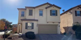 315 Bridgeton Cross Court Gallery 1