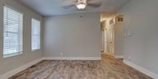 Available NOW! Gallery 18