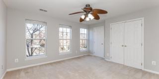 5039 ANCHORSTONE Drive Gallery 28