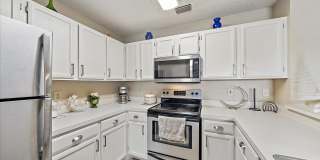 4029 Crockers Lake Blvd - 24Unit 24 Bldg 18 Gallery 4