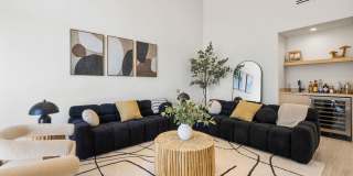54109 Oak Hill Gallery 4